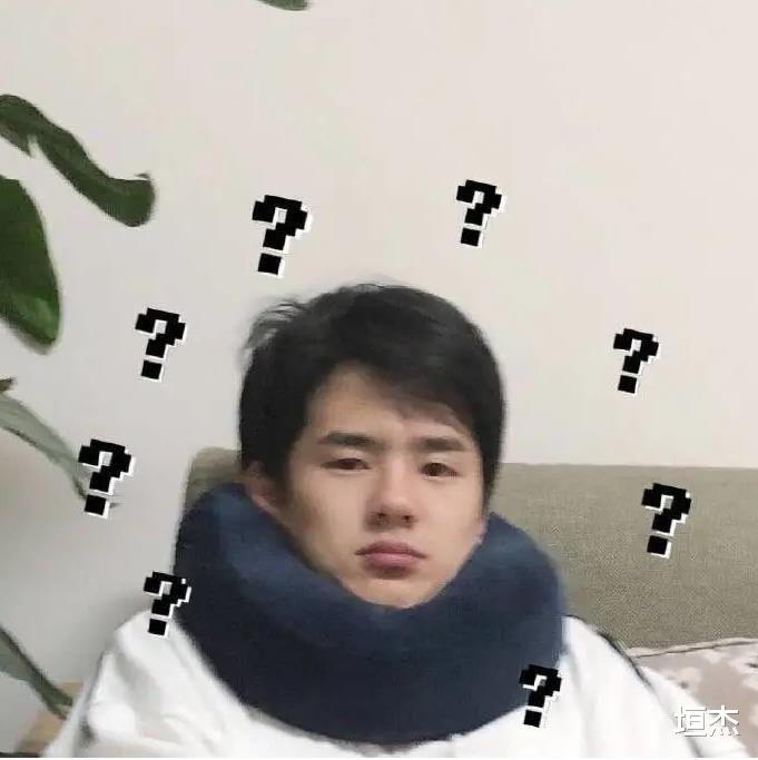 明星|\人设被毁\刘昊然：被改艺名、饰演秦风，只因是秦昊的“替身”？