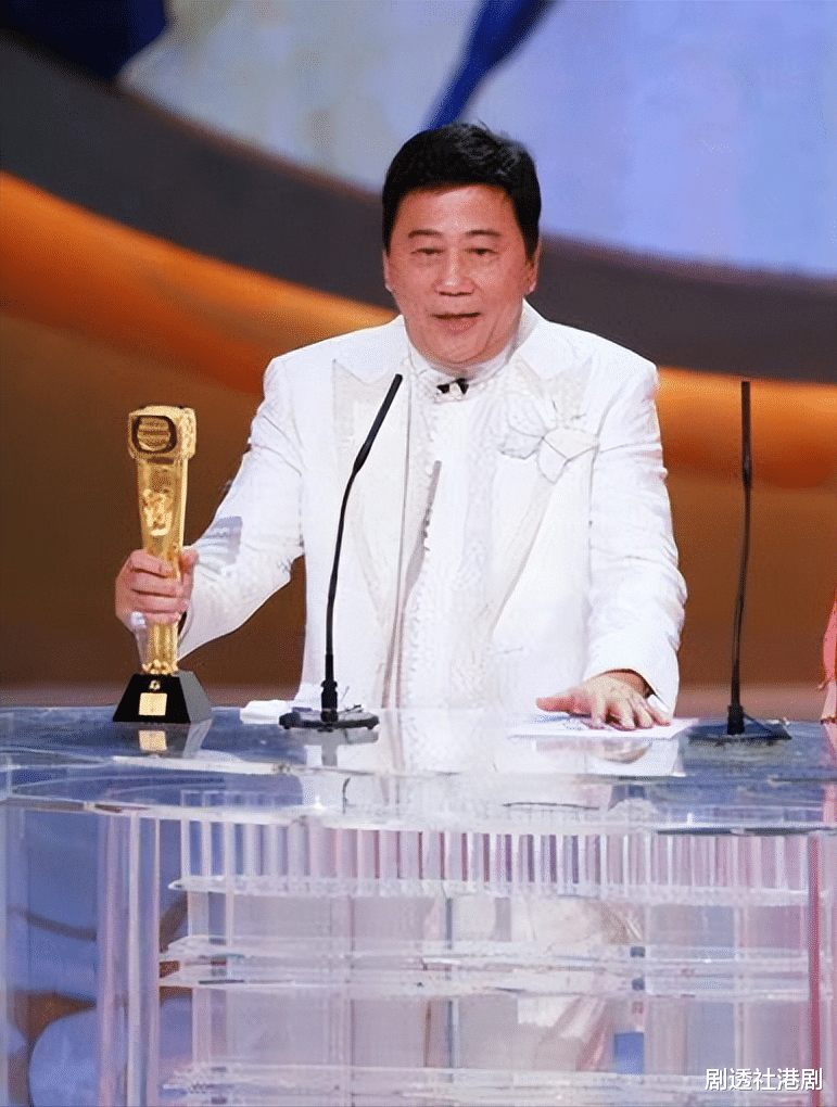 夏雨|旧照曝光!老戏骨夏雨太太曾被称冰山美人,夫妻长期分居依旧恩爱