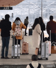 美甲 158做的美甲你们觉得值得吗