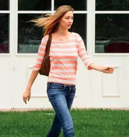 意大利|出生意大利传奇家族 下嫁摩纳哥王子 她的人生真的是童话照进现实