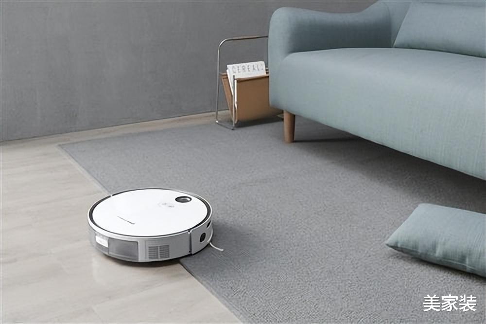 客厅这4个“大件”,要买就买贵的,图便宜干脆别买