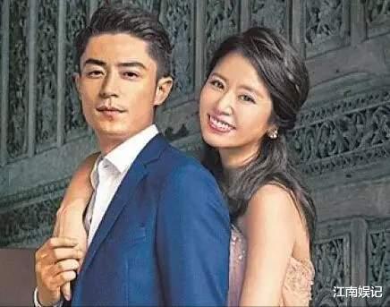 霍建华|和胡歌情同手足，婚后一年就淡出娱乐圈，霍建华婚后怎么消失了？