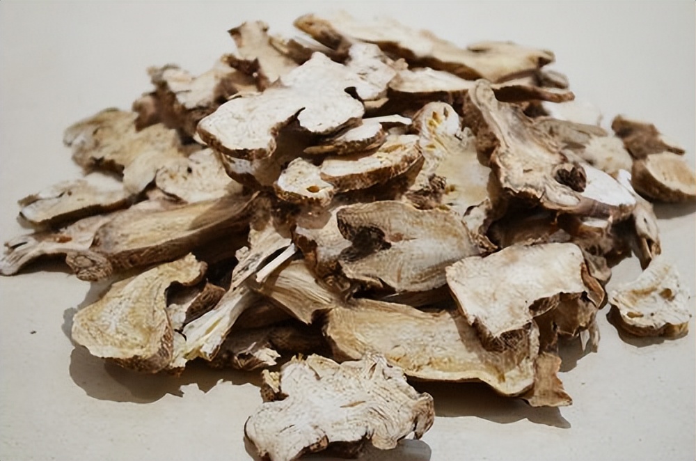 疾病|腰椎间盘突出?一个张仲景名方,温肾祛湿,拯救腰突 不用做手术