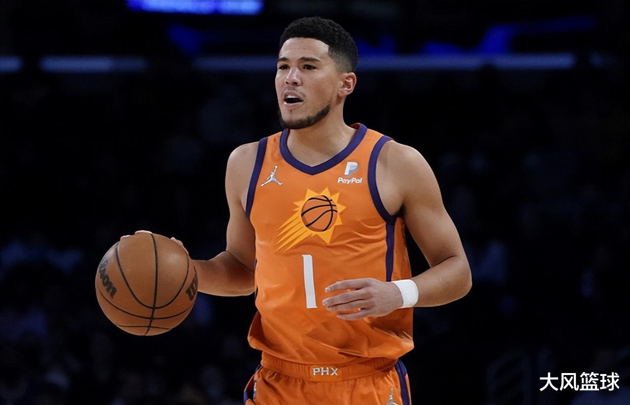 季后赛|NBA西部走势！七队必进季后赛，四队争夺三名额，四队被挡大门外