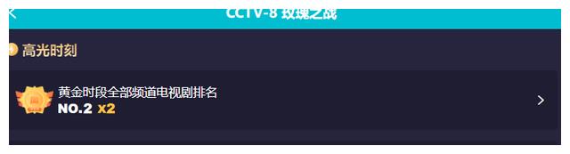 玫瑰之战|黄晓明凭《玫瑰之战》出圈，不仅被观众要求加戏，还带火了一句话