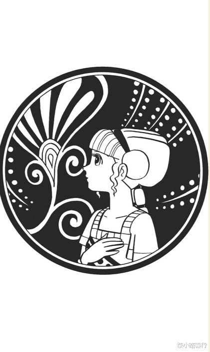 罗马浴场|《鬼灭之刃》的诞生：年薪40亿日元、90后女漫画家、30岁财富自由