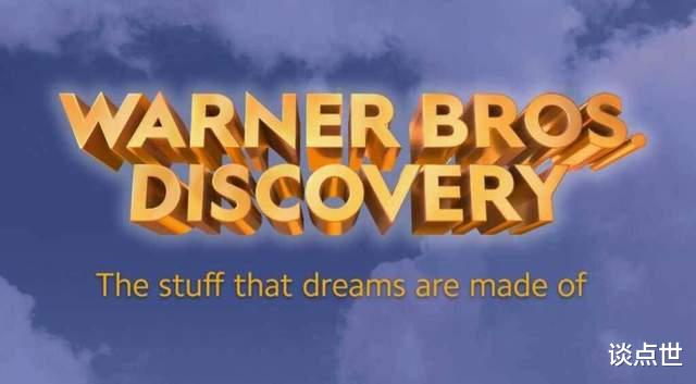 麦卡锡|美媒：迪士尼计划冻结招聘、进行裁员，目的是为了有效地节约开支