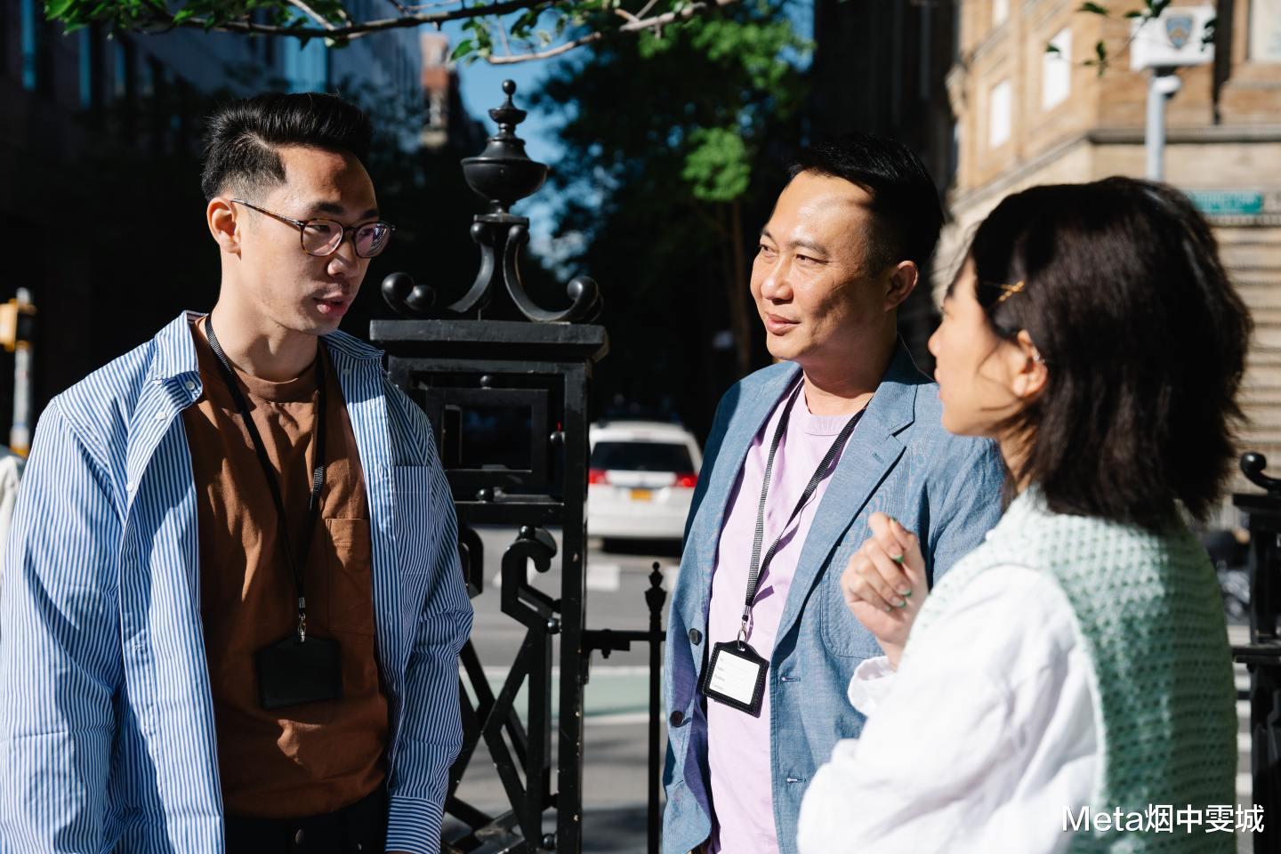 离职|我们应如何看待同事离职这件事？