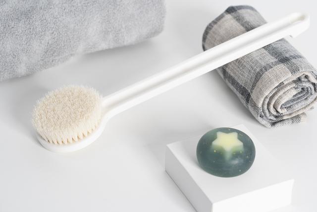 我是服了!困扰多年的“鸡肋”家居品设计,就这样被解决了……