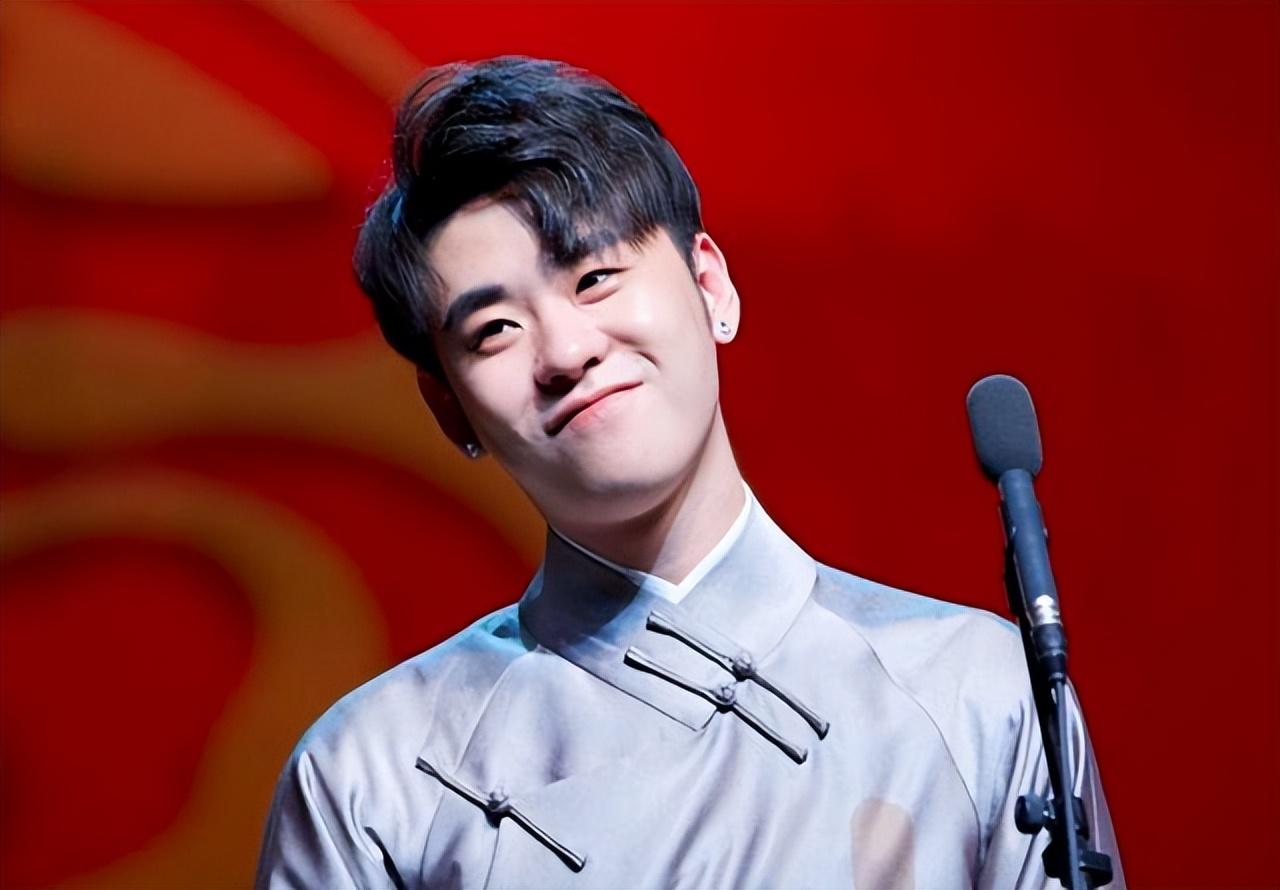 德云社|于谦被疑将单飞，郭德纲独木难支，剑走偏锋的德云社还能走多远？