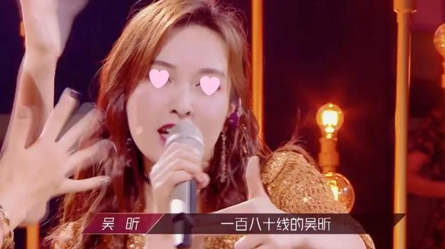 快乐大本营|杜海涛沈梦辰离开快本后，快乐家族的人，都变了太多了