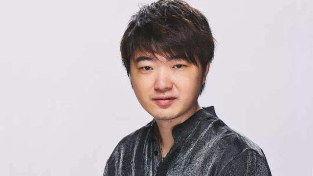 吴彤|吴彤直播透露未来制作的综艺规划，《王牌8》继续，《萌探3》未知！