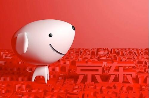 盲盒|京东网店入驻的条件以及流程是怎样的？