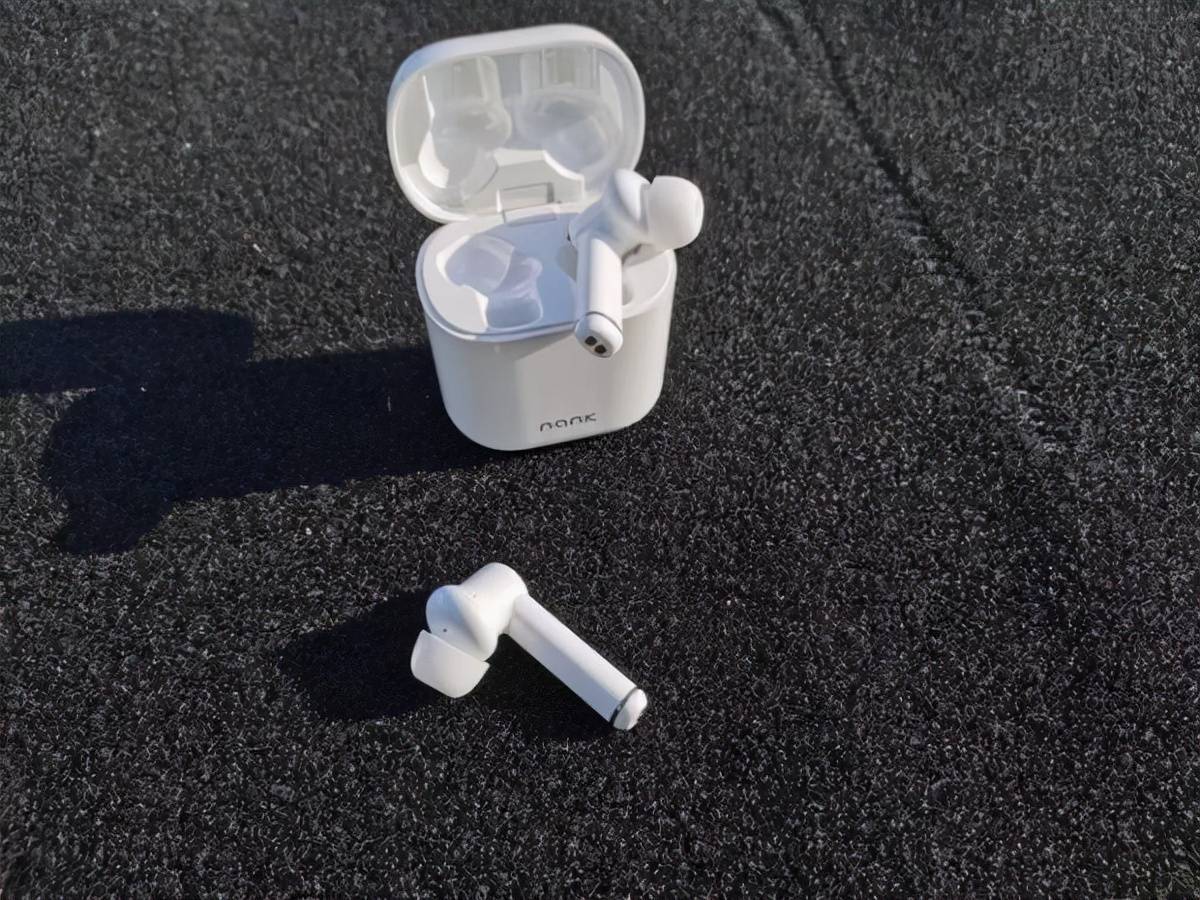 智能手机|2022降噪耳机哪个牌子质量好?质量比较好的降噪耳机品牌有哪些?