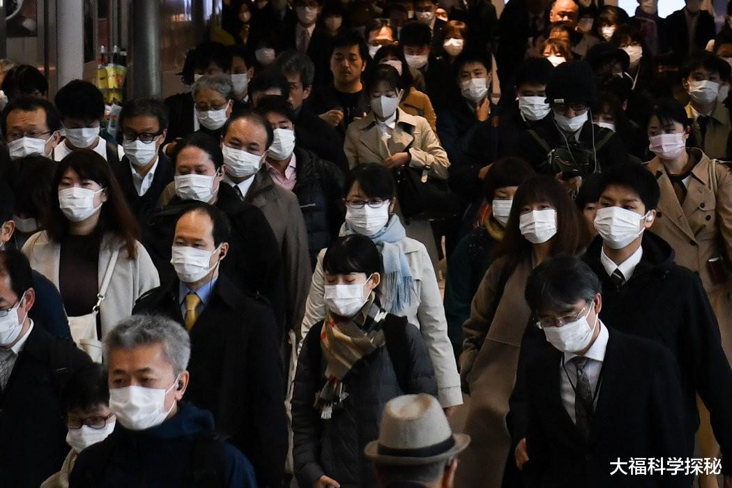 病毒才是地球的主人,列举世界五种超强病毒,或可改变人类命运