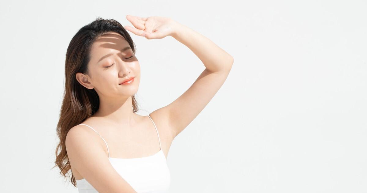 主播骗人也被骗,黄鹊在后谁在前?骗术差不多,无非弄情钱骗钱