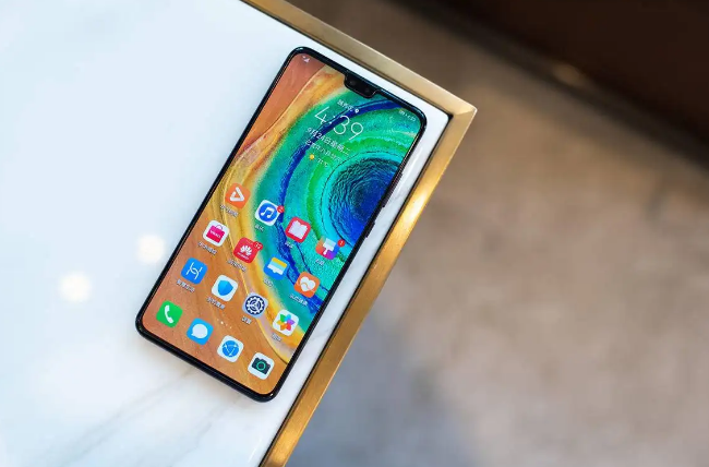 华为mate9|一部手机怎么样，用机体验最重要，适合自己的才是最好的