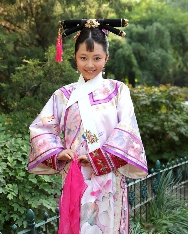 谭松韵|《向风而行》后,谭松韵三部新作蓄势待发,将首次担任电影大女主