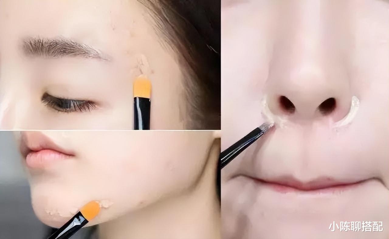 首饰 优雅到骨子里的50+妈妈：不披丝巾，发不过肩，妆容淡雅，好美