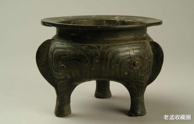 钱币|收藏市场这么大,行情多变,未来什么东西有收藏价值?