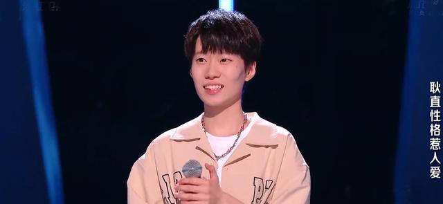 梁静茹|《好声音》槽点满满：导师随意转身，助教尴尬抢戏，学员表现平庸