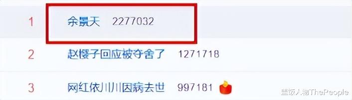 张颂文|张颂文的月薪,让娱乐圈多少拿着天价片酬的“人上人”脸红