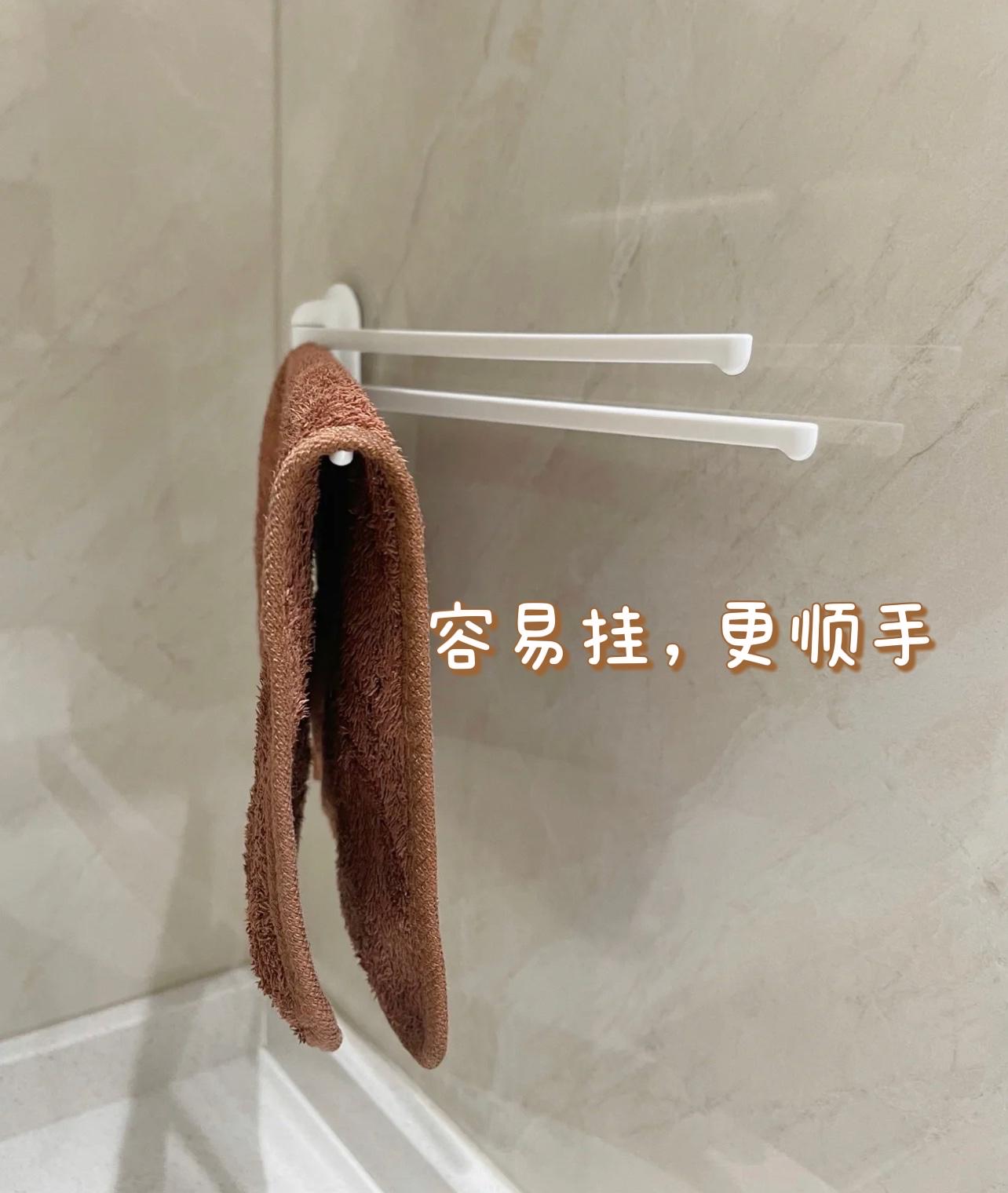 卫生间一定不要摆放的8样东西，不是迷信，是实用建议！