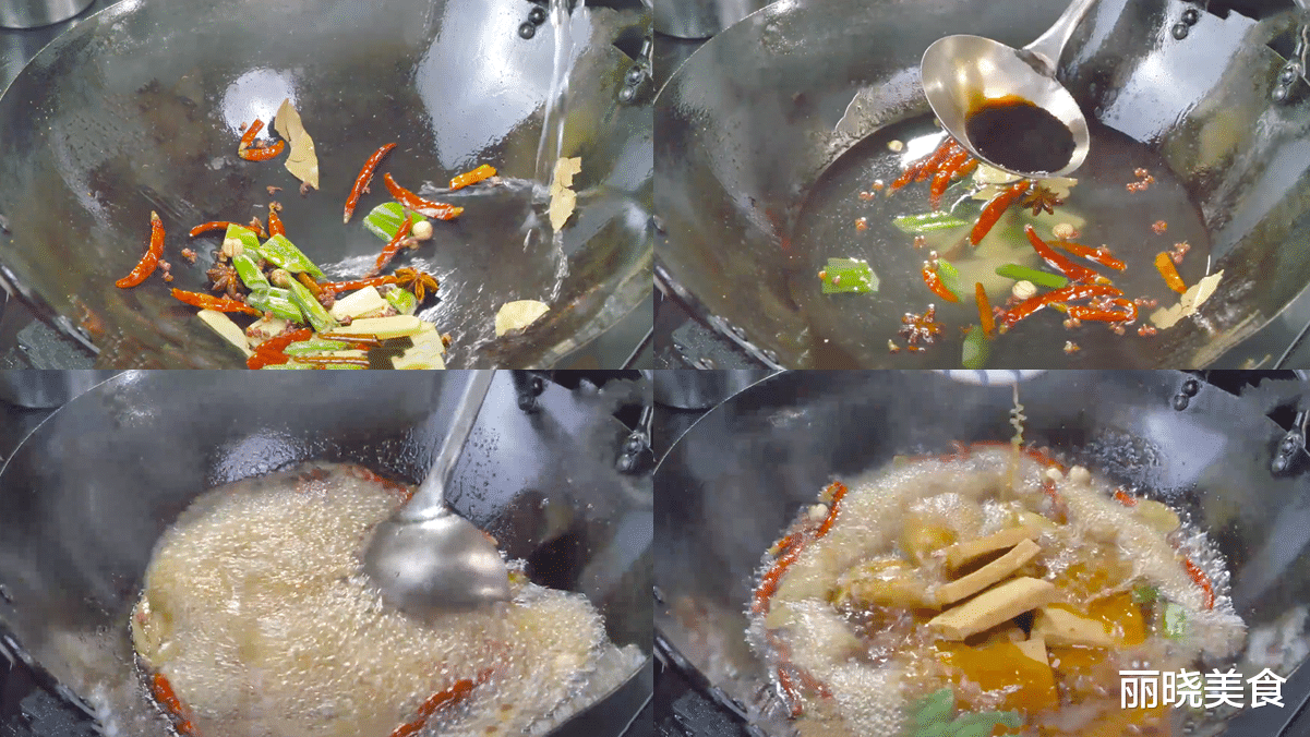 白菜|秋分过后，“润”字当头！这8种清润食物，建议中老年人，要常吃