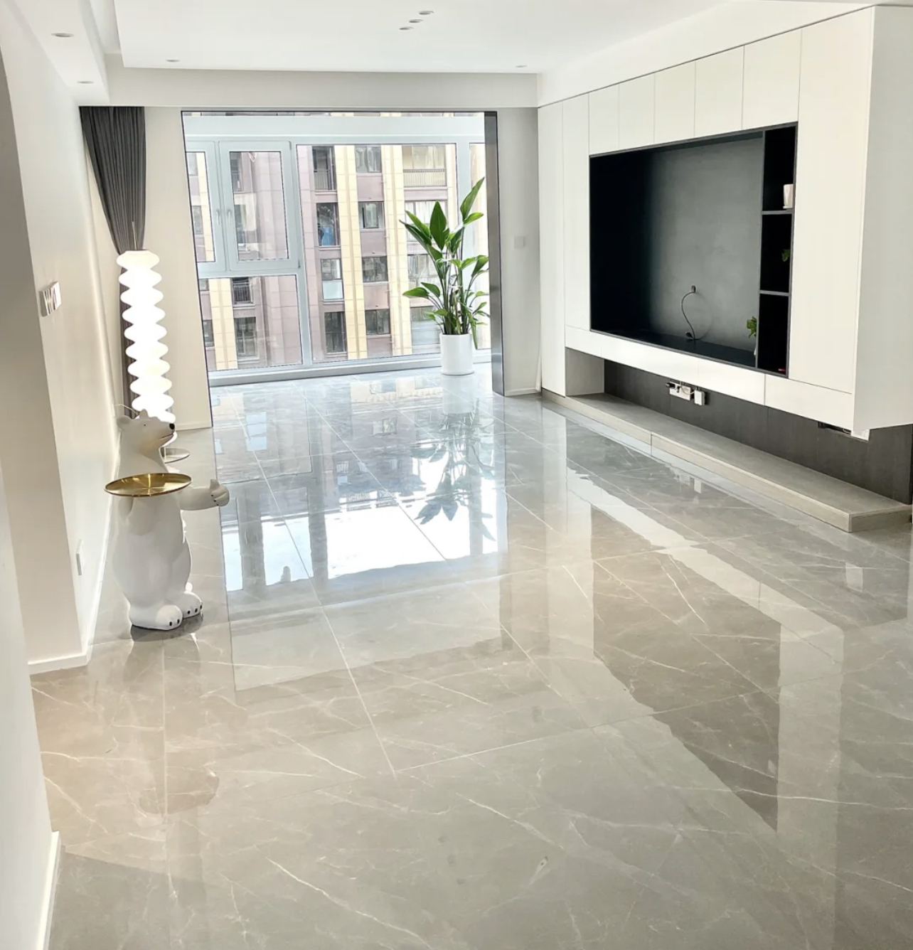 装完才明白，这7个装修纠结点，其实并不重要，却白花了你不少钱！