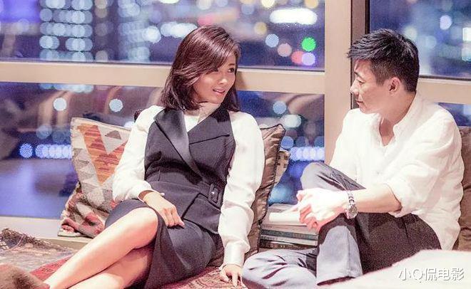 琅琊榜|有史以来网播量最高的十部剧《琅琊榜》垫底，哪部让你出乎意料？