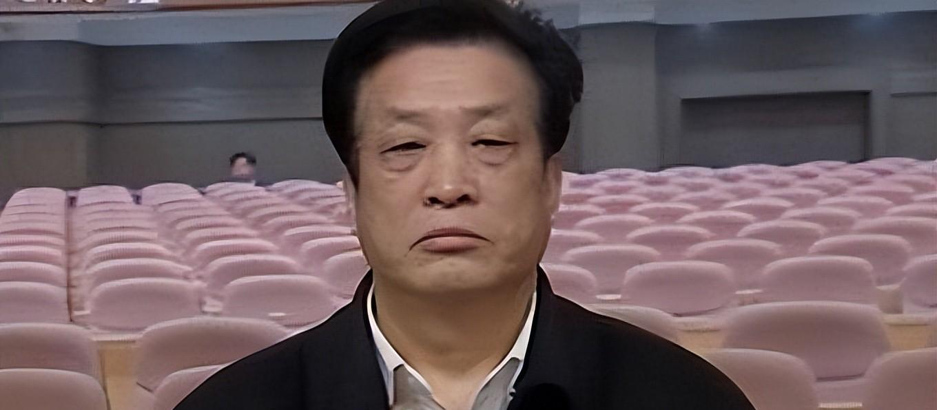 三玩市长雷渊利:9个情妇,敛财千万,情人怀孕要承包商拿住院费