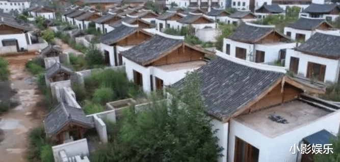 李亚鹏|天后的前夫，要跟90后结婚了？