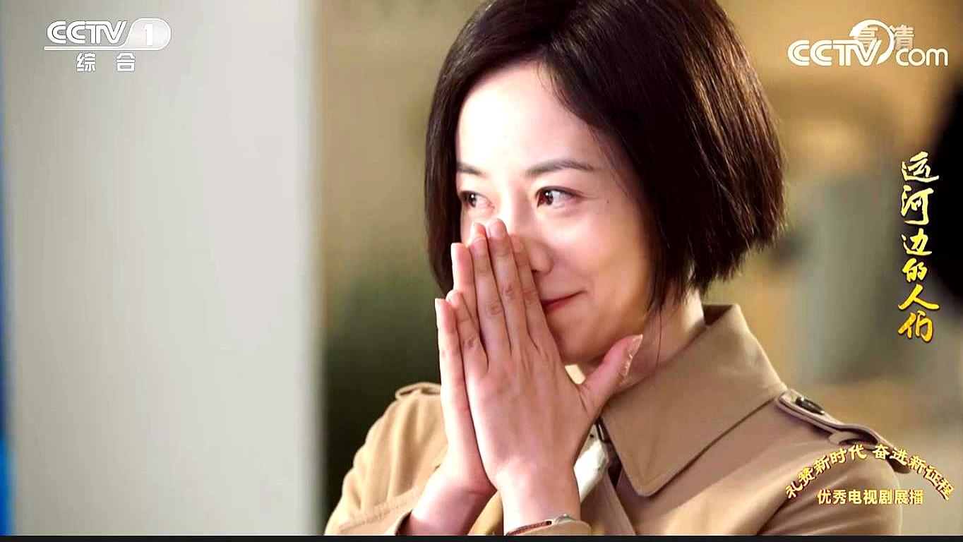 梁子|运河：梅一白富追乔雨，梁子言狗粮吃太腻！求职的逆转，实属幸哉