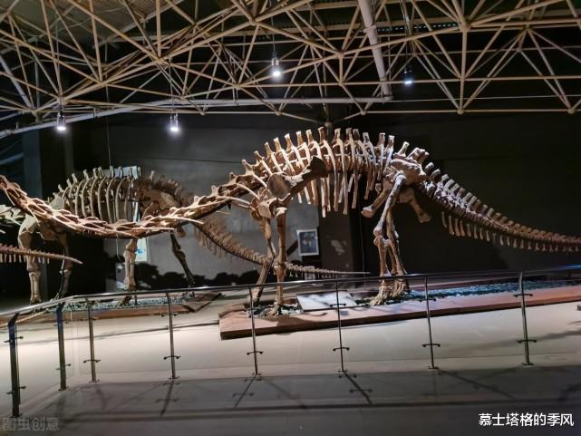 云南|34.9℃!爽爽的贵阳不再固若金汤,八月避暑游玩别错过云南这6座城