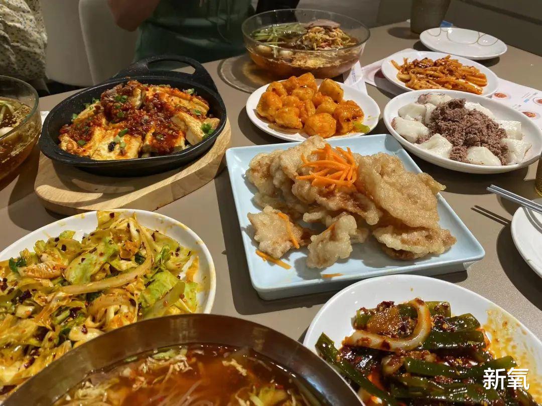 饮食 好身材是怎么吃出来的？这篇文章刷新你对于保持身材的认知！