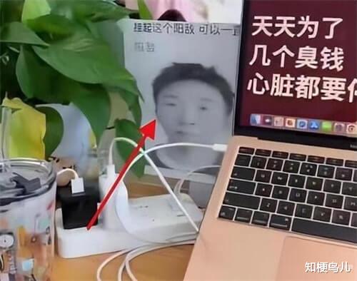 杨迪|阳敌是什么梗？