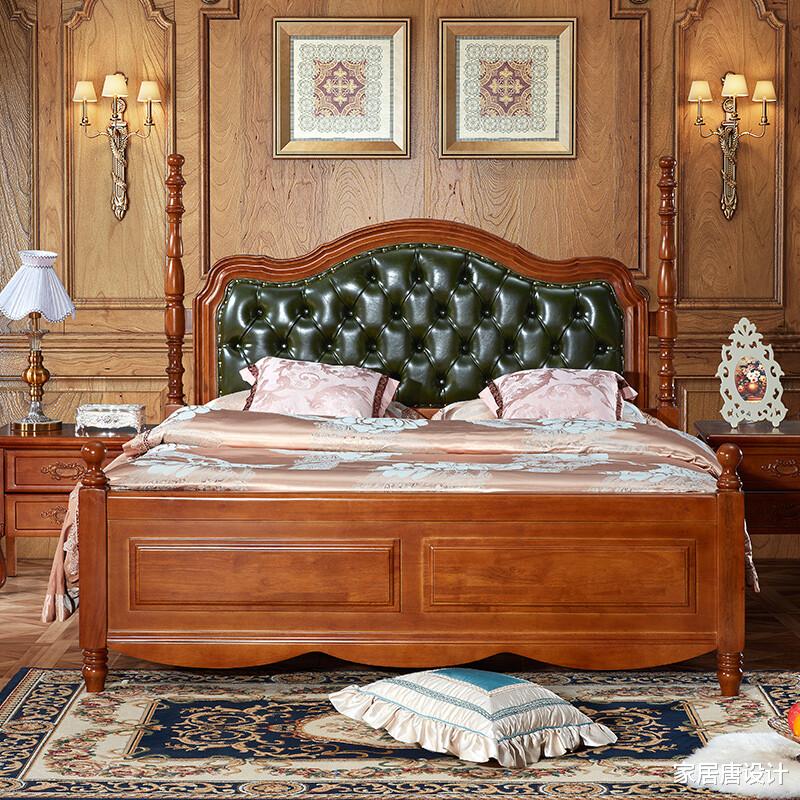 建议大家:不要买这4种床,不是瞎说,是过来人的生活经验!