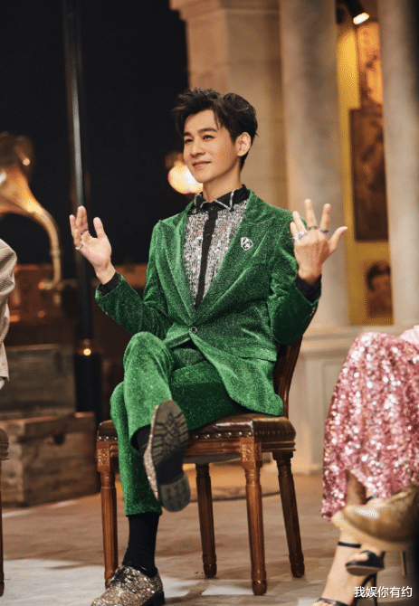 明星大侦探|《明星大侦探》第七季回归,原班人马难凑齐,口碑收视率将成谜?