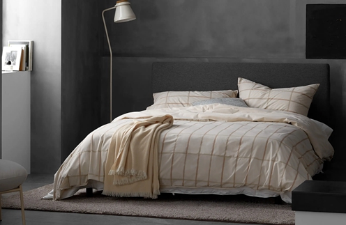 哈尔滨鸣雀装饰 卧床如何选购?这些避雷技巧学起来!