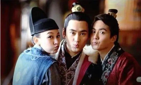 孙骁骁|婚期将近！但她路人缘怎么崩了？