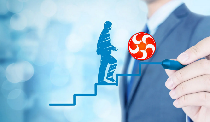 招聘|山东企业招聘问你职业的规划，应聘者这样回答好吗