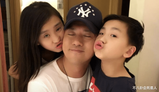 移民|4名港星连续在国外确诊，有香港先生冠军和港姐，有人移民仅5个月