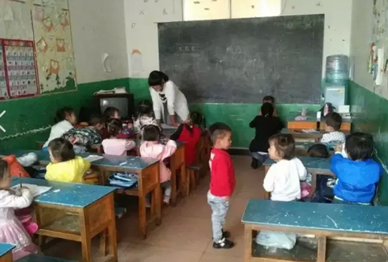 普惠金融|女大学生失踪，父母卖房找遍全国，12年后被民警意外发现