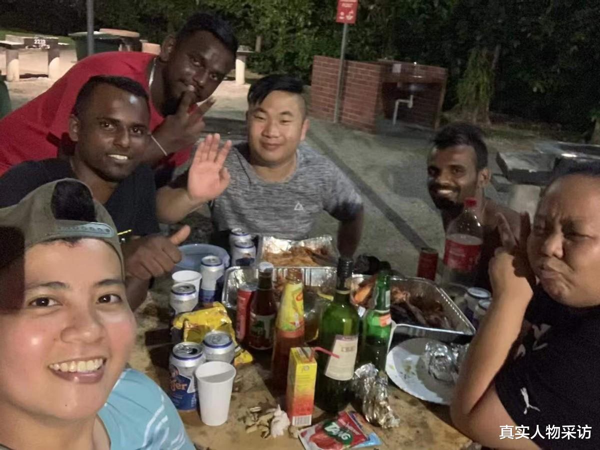 赣州|我，90后农民工，四处奔波打工15年一事无成，如今靠副业逆袭翻身