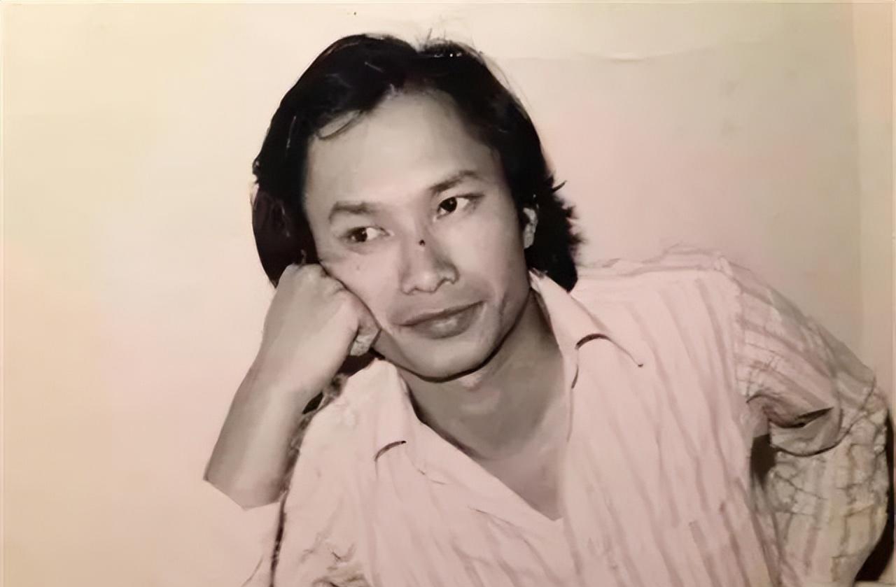 豆豆|国际名导吴宇森：和妻子风雨相伴46年，晚年双双患癌靠卖房自救