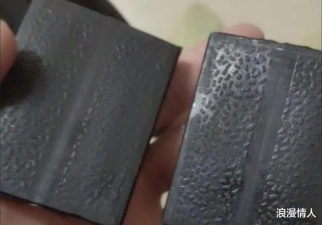 饵料|买完就后悔的5种钓具，专坑新手没商量，上了当别怪我没提醒你