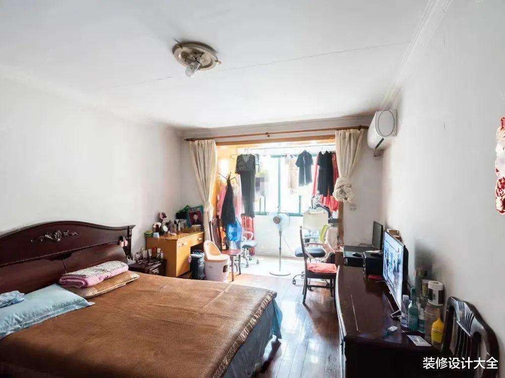 客厅就要这样设计,颜值实用都有了,老妈看了都要夸!