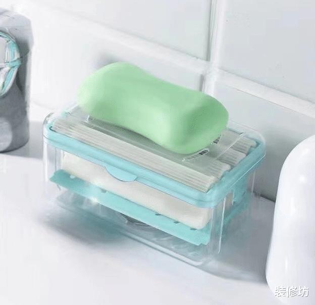 “丑但好用”成为流量密码,年轻人喜欢的家居用品是什么样的?