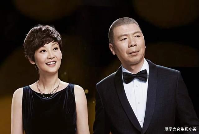 赘婿|娱乐圈一周10个大瓜:私生子、领证、出轨、赘婿,个个都好精彩