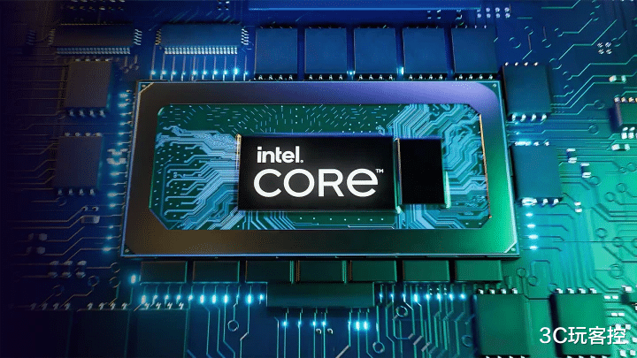 酷睿处理器|4个挑选12代酷睿办公本的小技巧，建议收藏